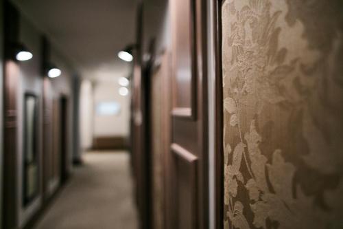 Hotel Jägerhorn - image 11