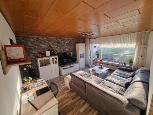 Létesítmények, 3,5 Zimmer Wohnung 68qm in Gladbeck mit Balkon und Stellplatz in Gladbeck