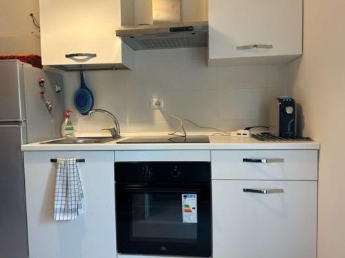 DolceVita Anagnina Prestige, Rom (Foto 9)