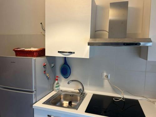 DolceVita Anagnina Prestige, Rom (Foto 10)
