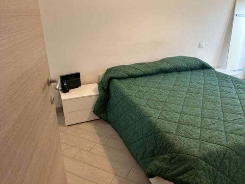 DolceVita Anagnina Prestige, Rom (Foto 4)