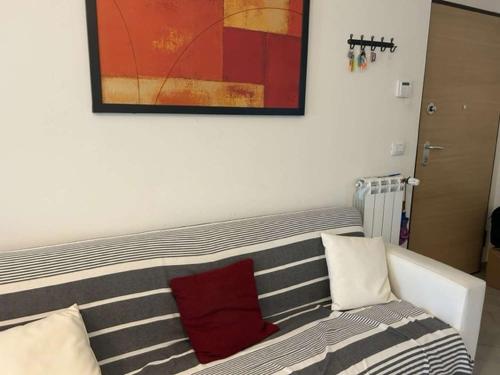DolceVita Anagnina Prestige, Rom (Foto 6)