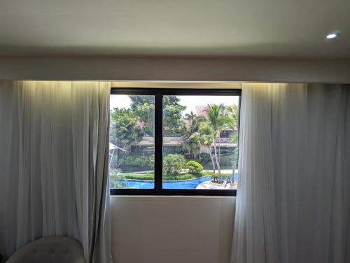 Private Owned Suite at Coronado Luxury Suite Hotel & Golf Course in 플라야 코로나도