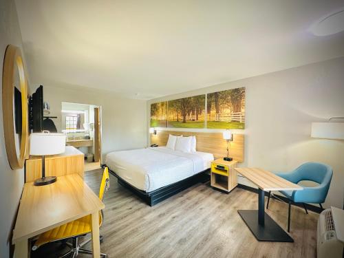 room detail thumbnail 0