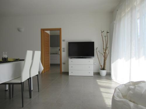  Casa Mirella in Vigolo Vattaro