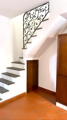 Casa Antonella