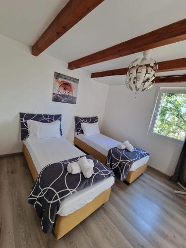  Maison villageoise in Collombey