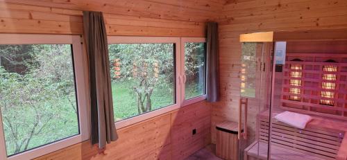 Plitvice Inn 3