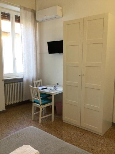A due passi da Giulietta-Casa Montecchi, Verona (foto 6)