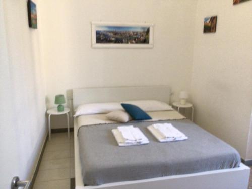 A due passi da Giulietta-Casa Montecchi, Verona (foto 3)