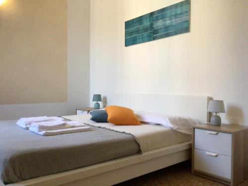 A due passi da Giulietta-Casa Montecchi, Verona (foto 10)