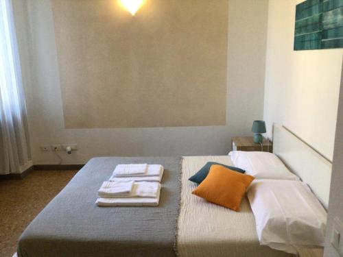 A due passi da Giulietta-Casa Montecchi, Verona (foto 11)