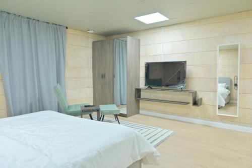 Atheer in Dammam