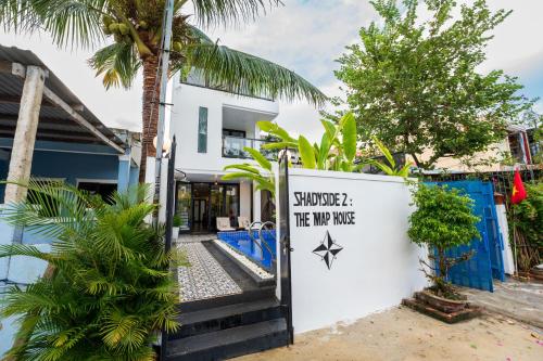 Shadyside, Hoi An (foto 7)