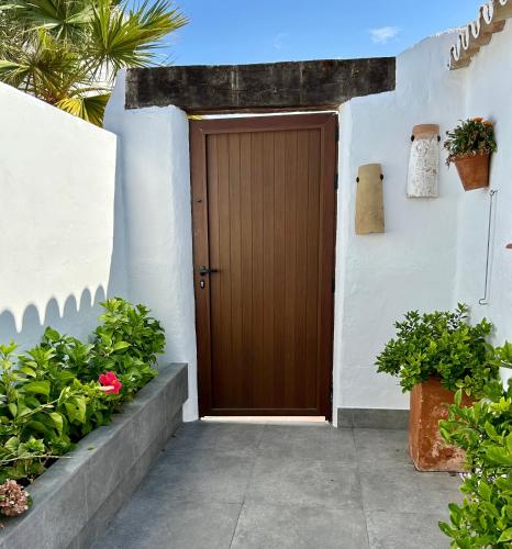  Ub.Kabila II, nº69 in Matalascañas