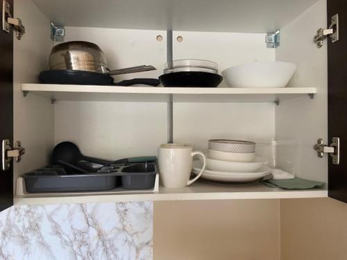 MYROOM in Stroomi beach area MYROOM in Stroomi beach area