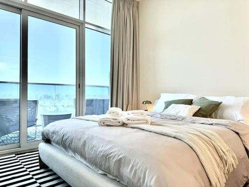 Brand New Studio - Comfy & WFH, Dubai (foto 5)