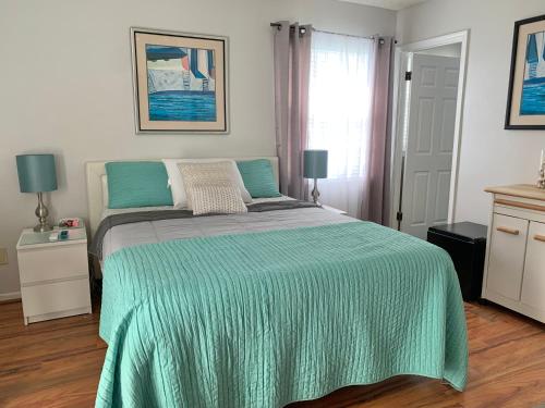 Beautiful Queen Suite - 6 minutes from Universal in Orlando, USA