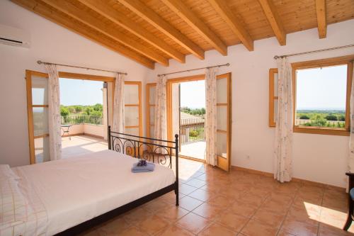 Finca Romana - image 10