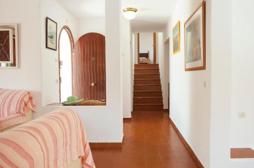 Villa Solana - image 12