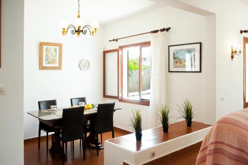 Villa Solana - image 2