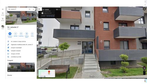 Dream Date Apartments Dream Date Apartments