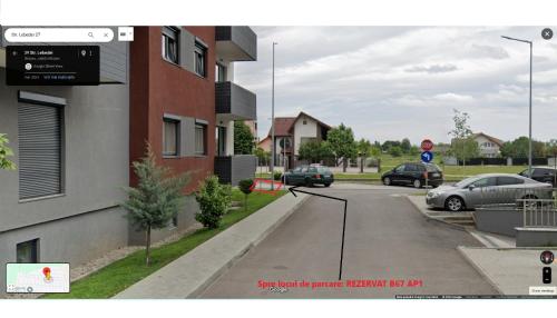 Dream Date Apartments Dream Date Apartments