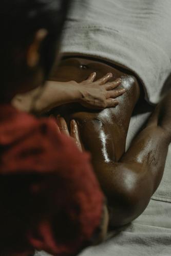 Airio Athens Suites - Accommodation - Athens