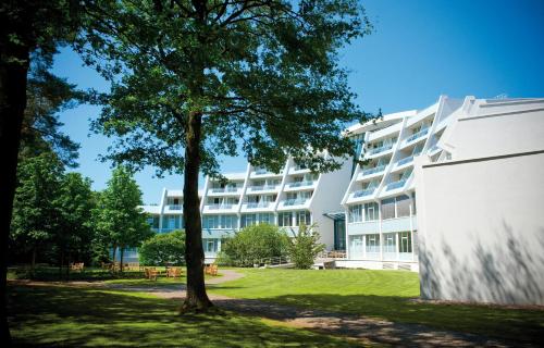 Sanadome Nijmegen - image 11