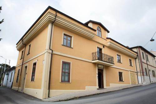 Vibo In Centro – Vibo Valentia