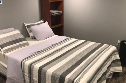 Affordable 2BR Family Friendly Basement Apt