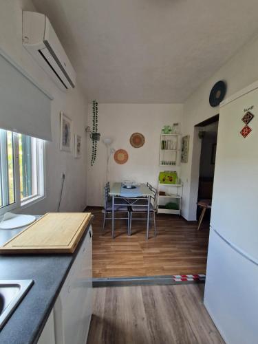 Facilities, Alagoas Park in Praia Da Rocha