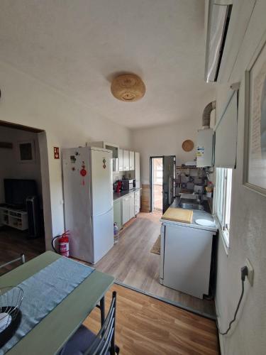 Facilities, Alagoas Park in Praia Da Rocha