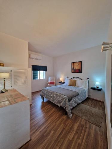 Alagoas Park in Praia Da Rocha