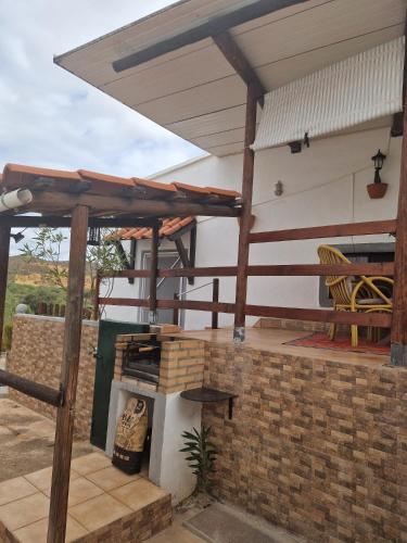 Facilities, Alagoas Park in Praia Da Rocha