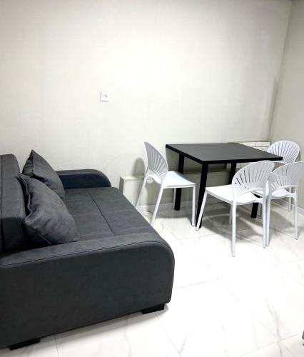 House for rent in Tbilisi