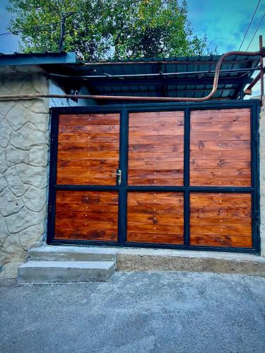 House for rent in Tbilisi