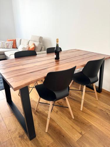 Létesítmények, HAKANIEMI luxury apartment Helsinki center, 24h check in in Hakaniemi