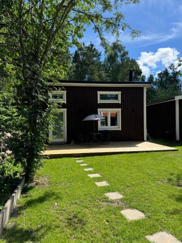 StoneHill in เว็สเตอร์วีค