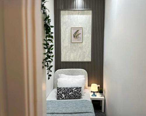 Atelier Partition Room in Tecom Near Internet City Metro, Dubaj