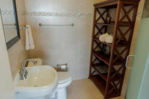 Amazing Ocean View Apt Marbella del Caribe - image 7