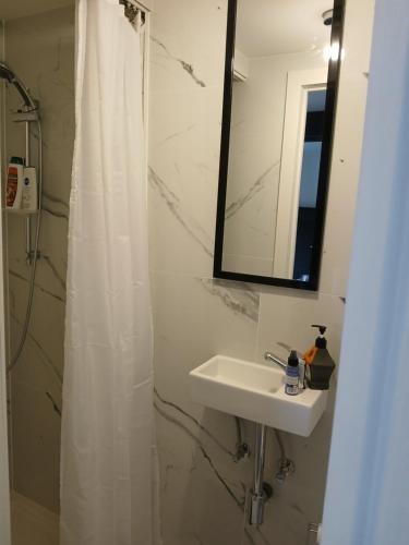 Flat at Relegem, Asse (photo 10)