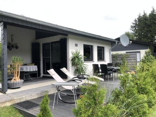 Holiday home Kent Comfortable Vacation Home