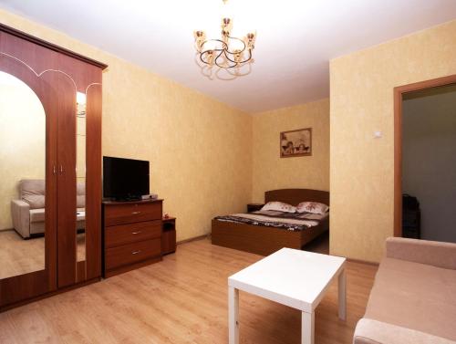ApartLux Kantemirovskaya - image 2