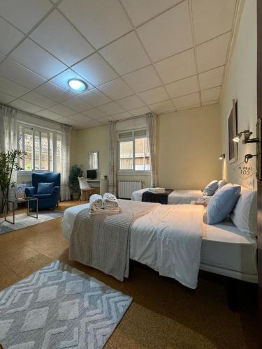 Hostal Real - image 7