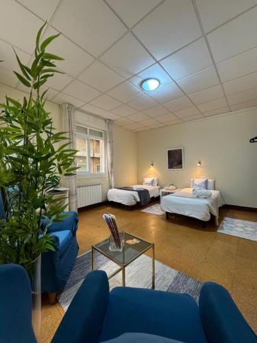 Hostal Real - image 5