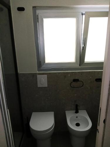 Monocamper, Monza (foto 3)
