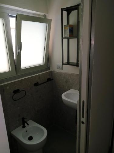 Monocamper, Monza (foto 6)