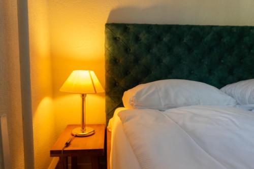 stattHotel, Zürich (photo 5)