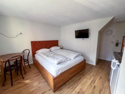 stattHotel - image 7